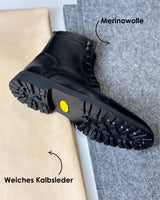 Boots W1