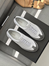 Sneakers S5