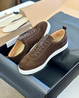 Sneakers SP4