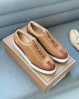 Sneakers S2