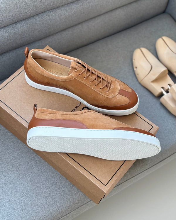 Sneakers S2