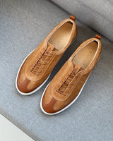 Sneakers S2