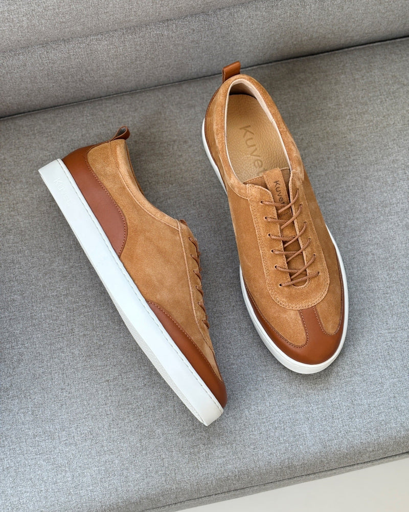 Sneakers S2