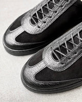 Sneakers SP Shark