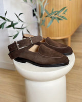 Loafers 2.0