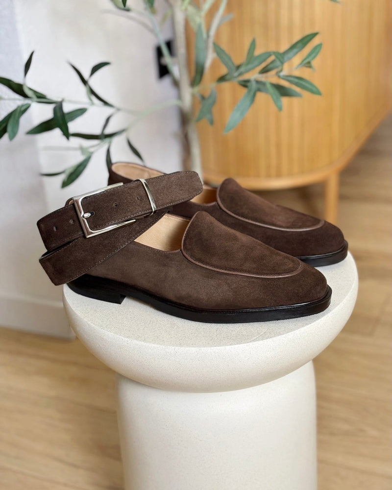 Loafers 2.0