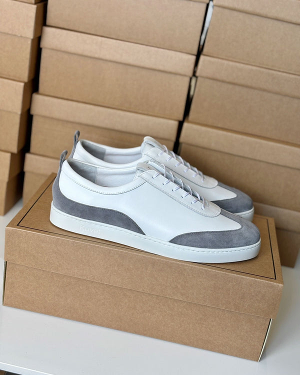 Sneakers S5
