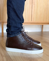 Calidaz Sneakers