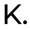 Kuvet. logo