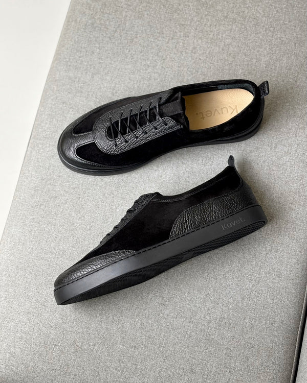 Sneakers SP Shark