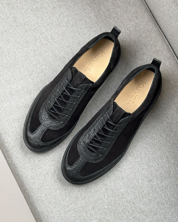 Sneakers SP Shark